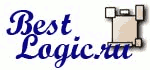 Logo BestLogic
