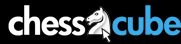 Logo ChessCube