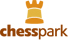 Logo ChessPark