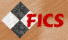 Logo FICS