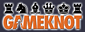 Logo gameknot