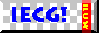 Logo iecg
