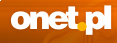 Logo onet