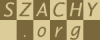 Logo szachyorg
