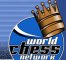 Logo worldchesslive